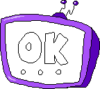 "Ok..." combo level.