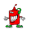 00 - Mr Sauceman.png (1 KB) Mr. Sauceman
