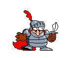 Allpepknighteranims.gif (74 KB) All Knight Peppino's animations.