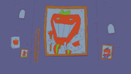 Bg peppermanboss1 0.png (34 KB) Phase 1 background, where we can see The Pepperman Art Gallery.