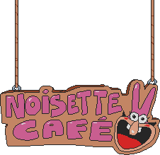 Noisettes - Wikipedia