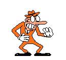 Spr stick idleanim1 0.gif (21 KB) Mr. Stick's first idle animation, where he puts his hands together and grins eagerly.