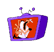 Spr tv exprhurt5 0.gif (6 KB) HUD after the player gets hurt 50 times, depicting Peppino with stretched and mangled proportions, striking a resemblance to Fake Peppino.