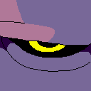 Pillarjohn.png (3 KB) Toppinbot's portrait of Pillar John.