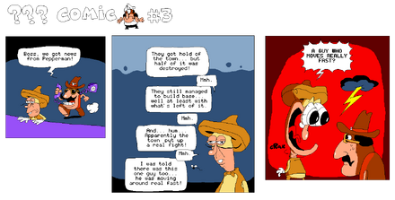 Unknown (4).png