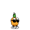 Papple panik.gif (4 KB) Pineapple Toppin's panic animation. Used when Pizza Time is activated.