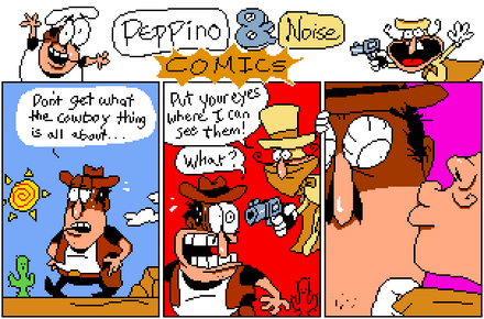 Cowboy.png