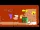 Tower Secret Treasure/Pre-release