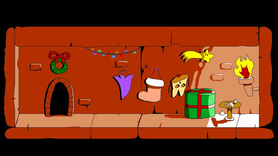 Tower Secret Treasure/Prerelease Pizza Tower Wiki Fandom