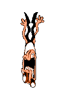 Spr fakepeppino superjumpdown 0.gif (4 KB) Fake Peppino superjumping off a ceiling.
