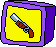 Shotgun backup icon, was used when picking up a second shotgun in the SAGE 2019 Demo.