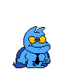 Battede.png (1 KB) One of Battede's sprites from the game.