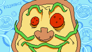 PT-pizzafacecard.png (6 KB) Pizzaface's Steam trading card.