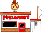 Bg pizzamart.png