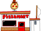Pizzamart
