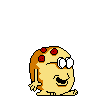 Soyboy pizza.gif (3 KB) Greaseball's old walking animation.