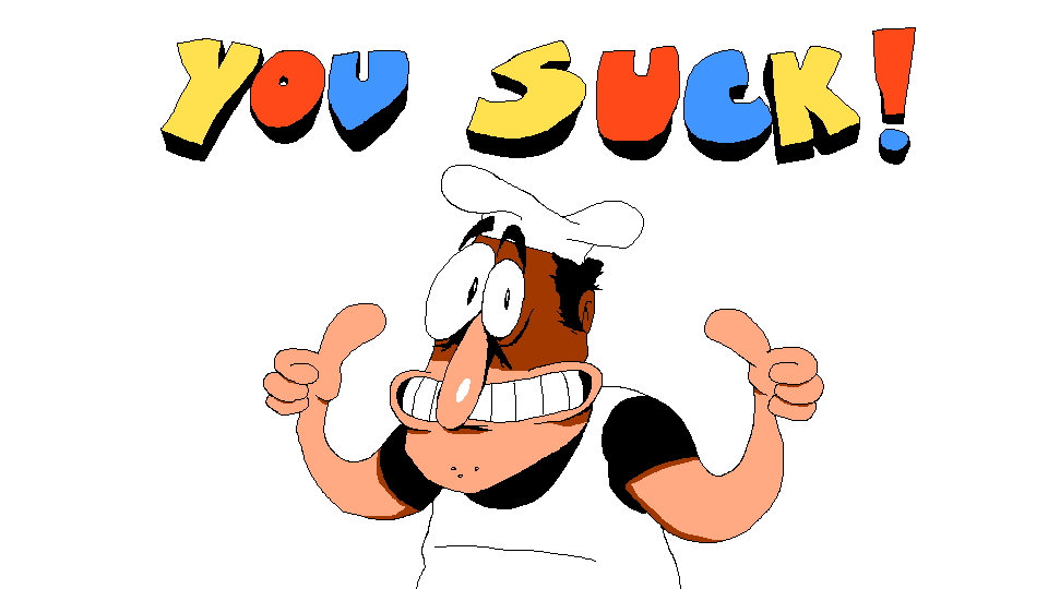 Peppino Pizza Tower Wiki Fandom Peppino Pizza Tower Wiki Fandom