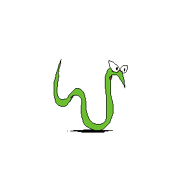 Strip.png (2 KB) Strip's battle sprite.