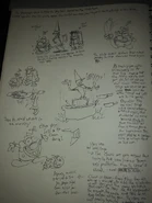 ClownGameConcept4.jpg (1.21 MB) Story, mechanics concept.