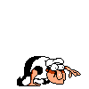 Peppino crawl.gif (7 KB) Peppino crawling.