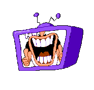 Peppino laughing happily with two thumbs up on the HUD. Appears when picking up Toppins or Big Pizza Toppings.