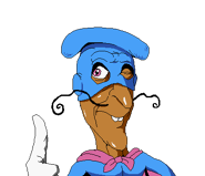 Doise.png (13 KB) The Doise’s Boss Portrait.