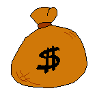 Spr ranktoppins cash 0.png (2 KB) The cash the Toppins give on the rank screen when collected for the first time.