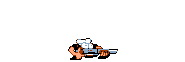 Spr shotgun crawl 0.gif (8 KB) Shotgun Peppino crawling.