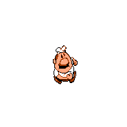 PT PizzaCrawlerGustavo2.gif (26 KB) Collection of more sprites for Gustavo