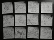 415.jpg (164 KB) Concepts.