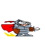 Spr knightpep charge.gif (3 KB) Knight Peppino sliding.