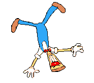 Pizzahead jumping in Phase 3.