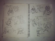 ToKnockDownATower.jpg (112 KB) Comic