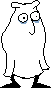 Disambiguation