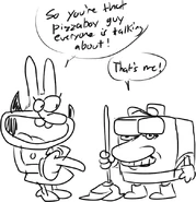 Noisetteshopconcept999.png (114 KB) Artwork of Noisette and Gerome (part one)