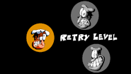 Spr pausescreen 1.png (23 KB) Pause screen selected "Retry Level" sprite.