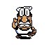 Peppino walk.png (1 KB) Peppino's walking sprite.