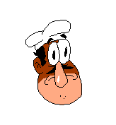 Peppinoheadcalm.gif (134 KB) Peppino feeling calm. this was part of a scrapped health system.