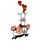 Spr player mortjump.gif (8 KB) Mort Peppino's jumping animation.