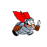 Spr knightpep doublejump.gif (12 KB) Knight Peppino double jumping.