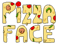 Pizzaface - Pizza Tower Wiki