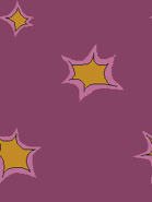 Level gate background. A cove with holes.