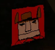 BOB in Bring Your Own Class.