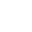 A cursor, most likely a placeholder used for the editor itself.