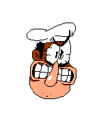 Mach2.gif (8 KB) Peppino at Mach 2/Peppino At Mach 1.