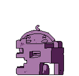 Spr pepperman statues3 2.png (2 KB) Third statue halfway finished.