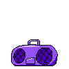 Breaktime.png (1 KB) Peppino’s boombox.