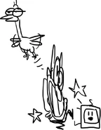 Imagem 2023-11-27 200108996.png (116 KB) Concept of when losing the Mort Transformation.