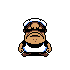 Peppino lookup.png (982 bytes) Peppino's looking sprite.