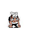 Spr player hurtidle.gif (10 KB) Peppino exhausted when Pizza Time's timer hits 0.